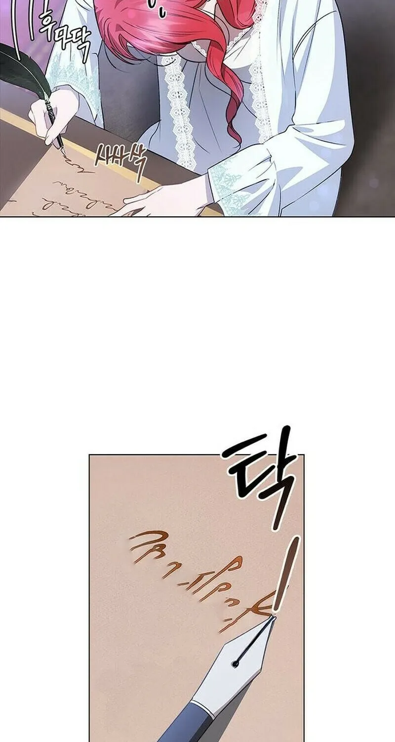 How to Send My Husband to the Abyss Chapter 8 page 62 - 