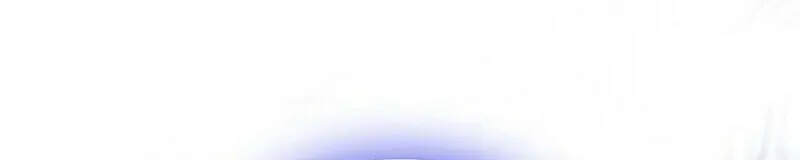 How to Send My Husband to the Abyss Chapter 8 page 66 - 