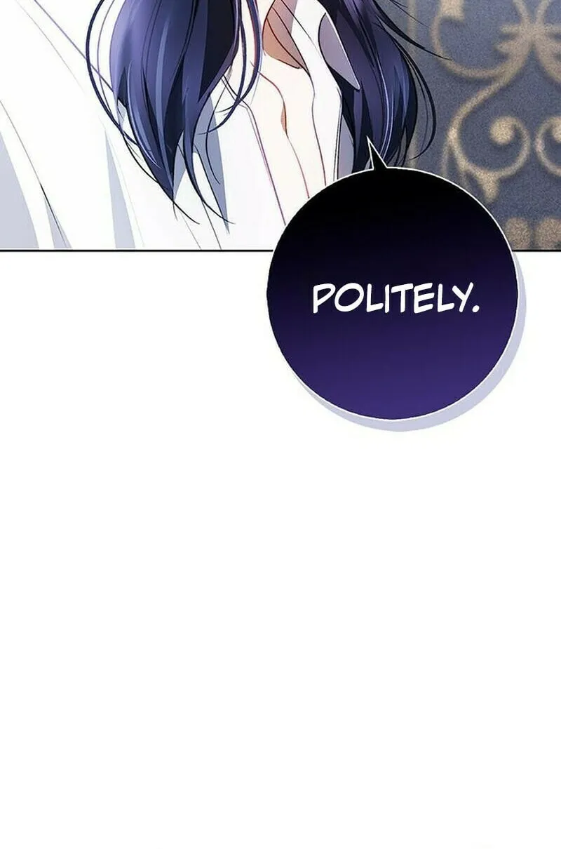 How to Send My Husband to the Abyss Chapter 8 page 72 - 
