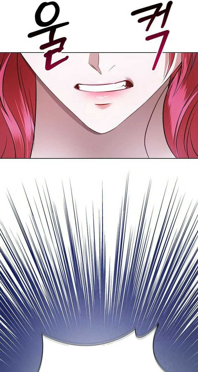 How to Send My Husband to the Abyss Chapter 8 page 73 - 
