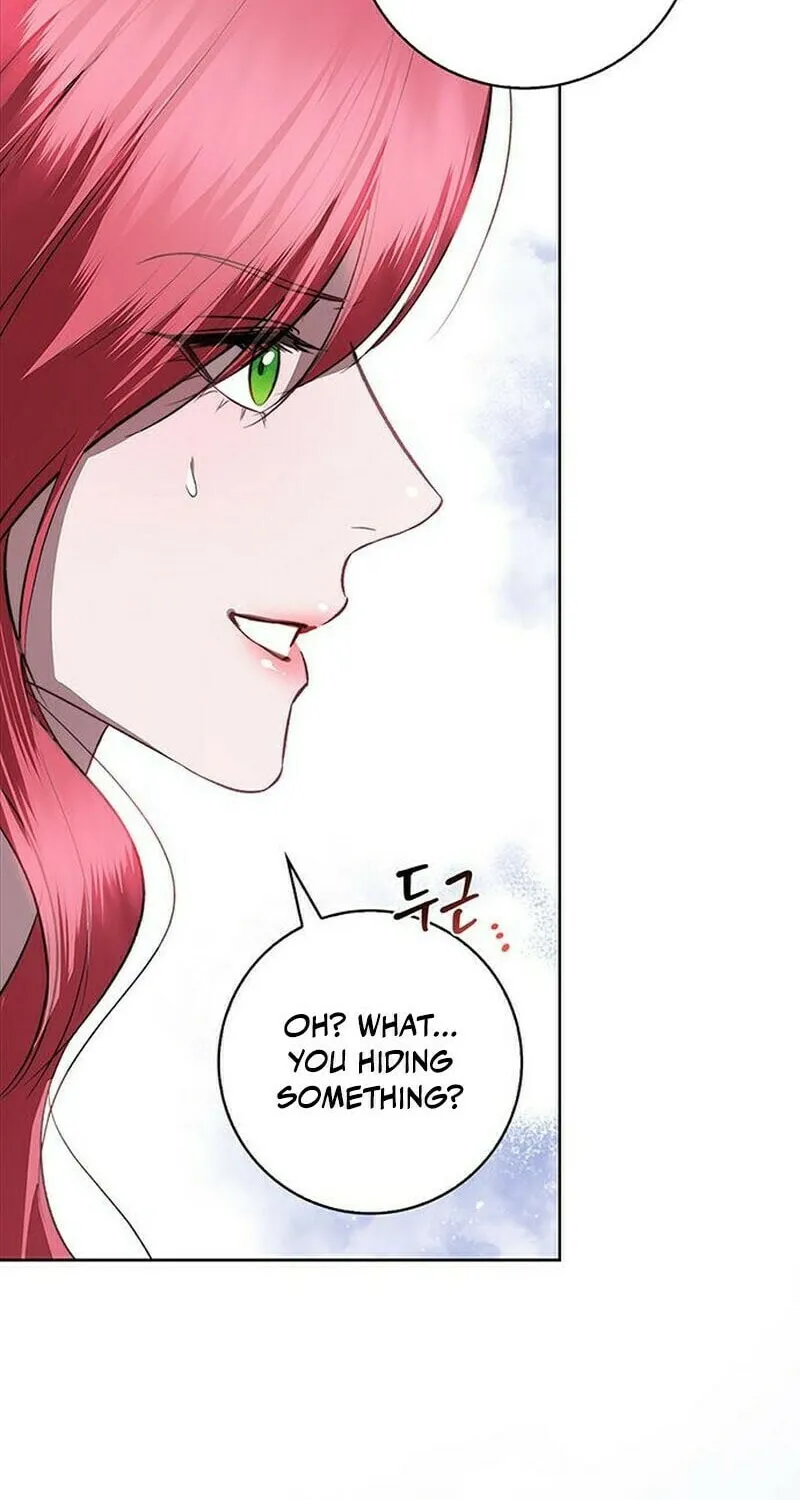 How to Send My Husband to the Abyss Chapter 8 page 78 - 