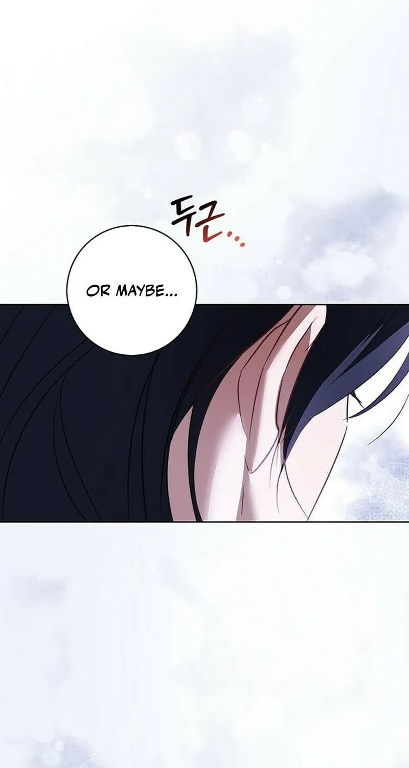 How to Send My Husband to the Abyss Chapter 8 page 79 - 
