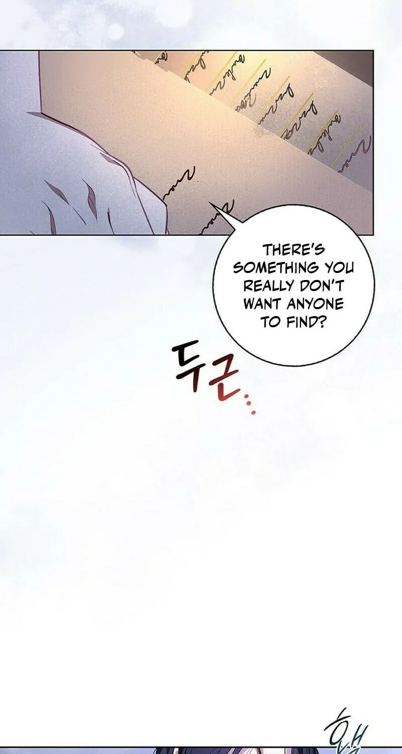 How to Send My Husband to the Abyss Chapter 8 page 80 - 