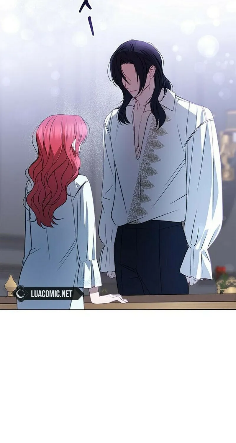 How to Send My Husband to the Abyss Chapter 8 page 82 - 