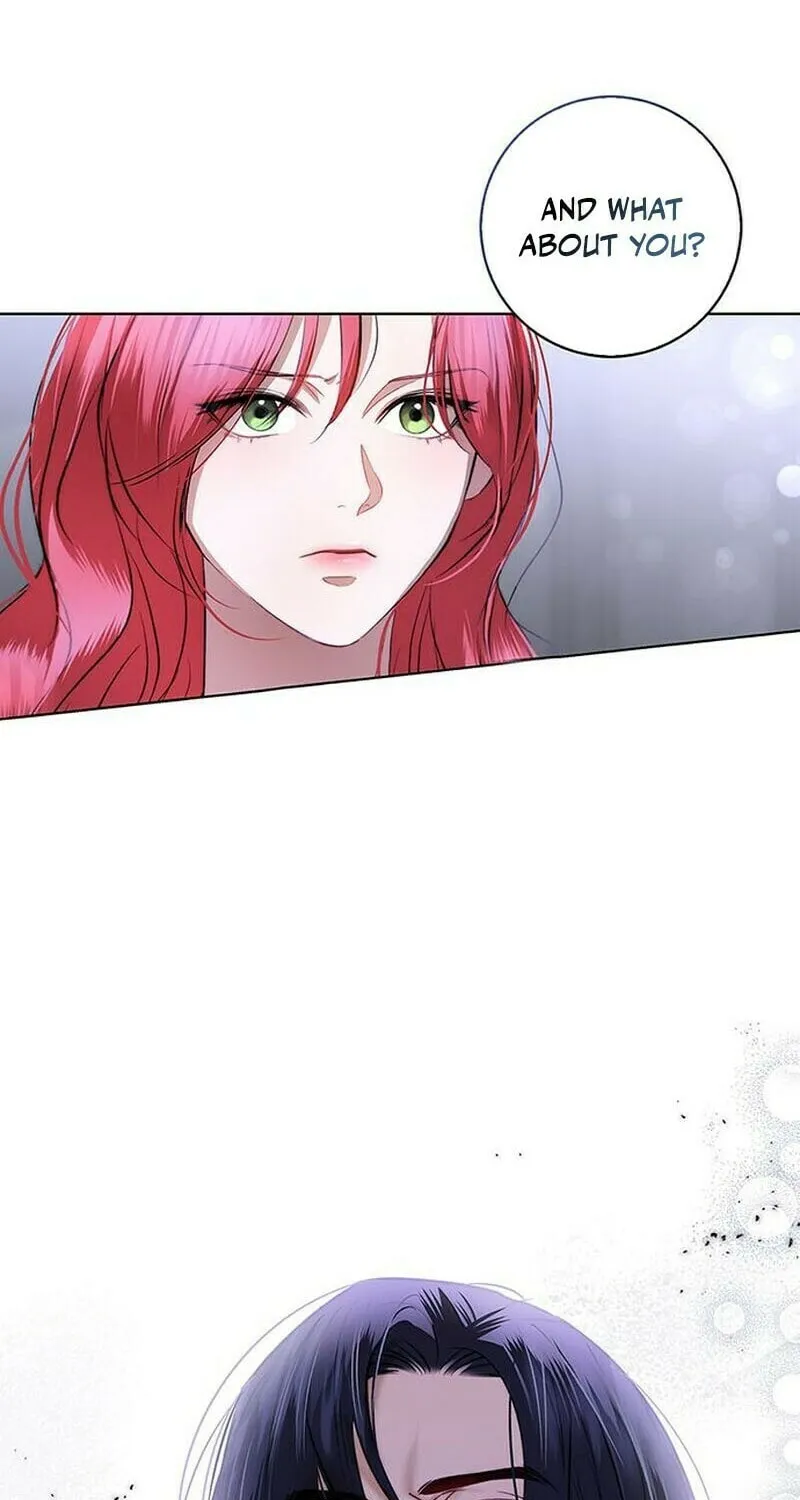 How to Send My Husband to the Abyss Chapter 8 page 83 - 