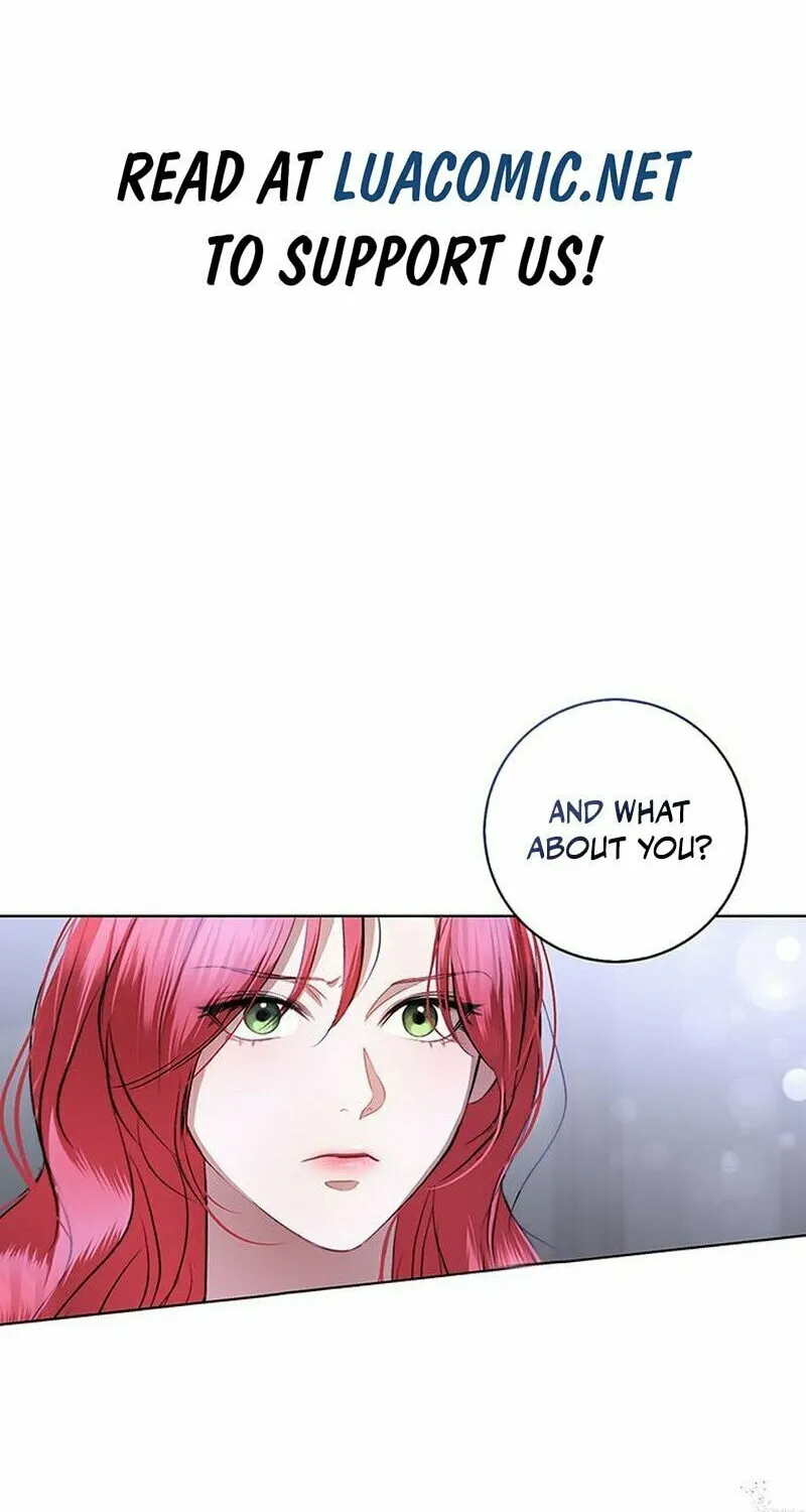 How to Send My Husband to the Abyss Chapter 9 page 2 - 