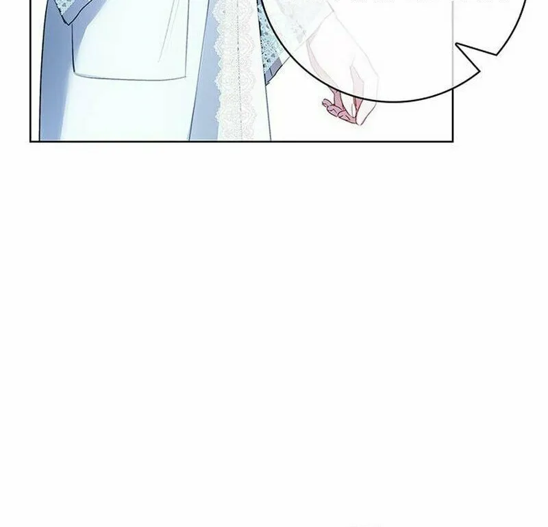 How to Send My Husband to the Abyss Chapter 9 page 12 - 