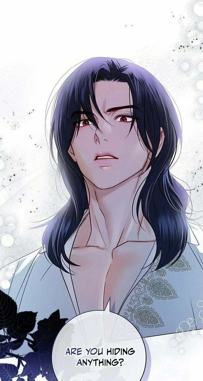 How to Send My Husband to the Abyss Chapter 9 page 3 - 