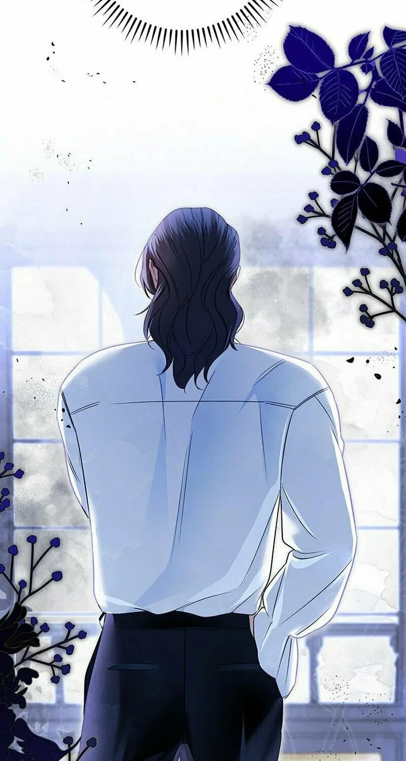 How to Send My Husband to the Abyss Chapter 9 page 27 - 