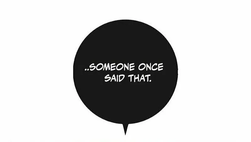 How to Send My Husband to the Abyss Chapter 9 page 29 - 