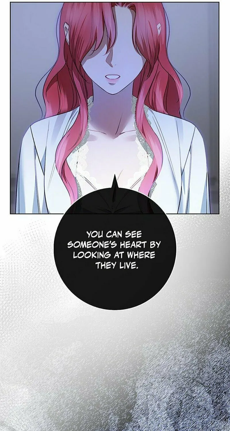 How to Send My Husband to the Abyss Chapter 9 page 30 - 