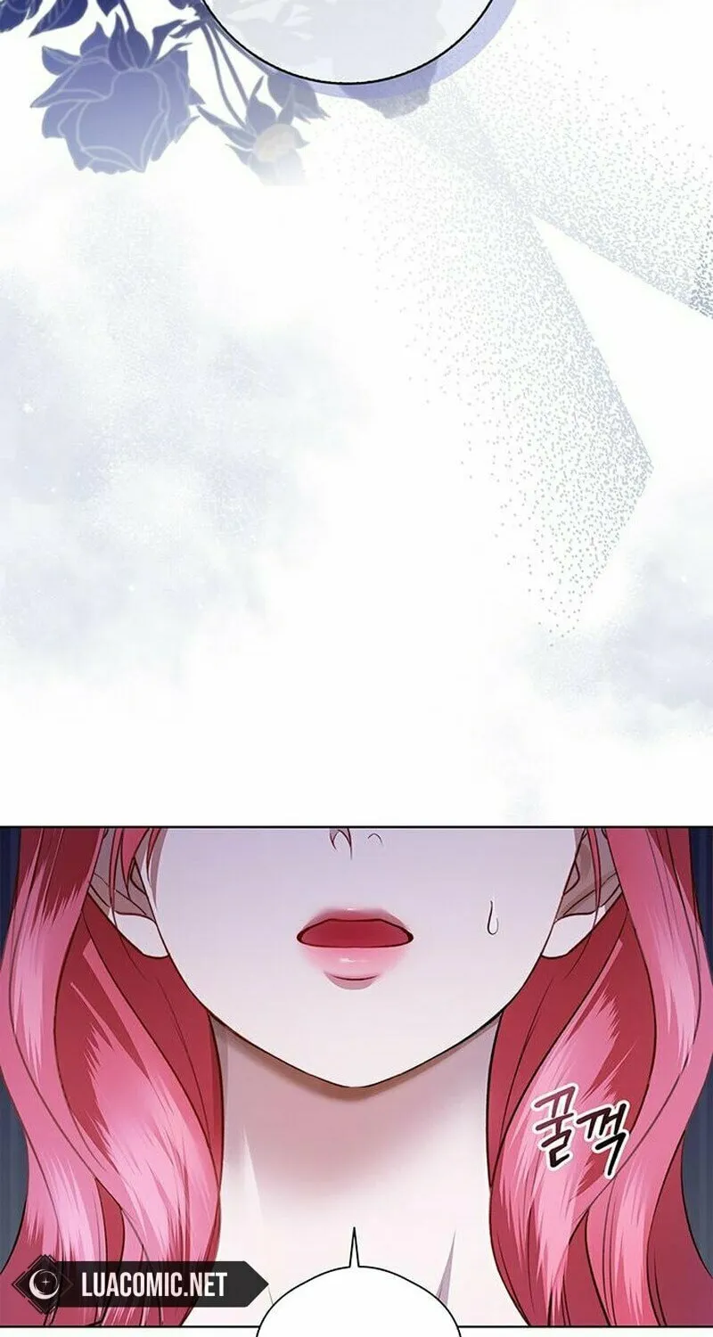 How to Send My Husband to the Abyss Chapter 9 page 4 - 