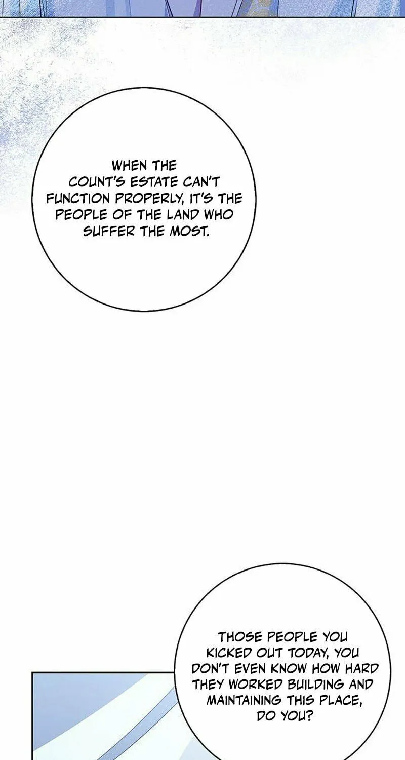 How to Send My Husband to the Abyss Chapter 9 page 32 - 