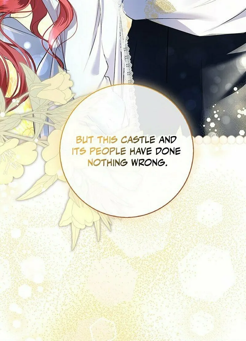 How to Send My Husband to the Abyss Chapter 9 page 35 - 