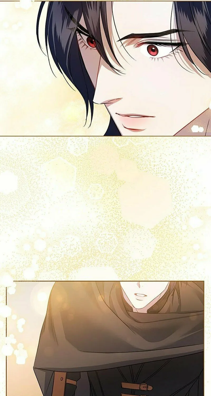 How to Send My Husband to the Abyss Chapter 9 page 36 - 