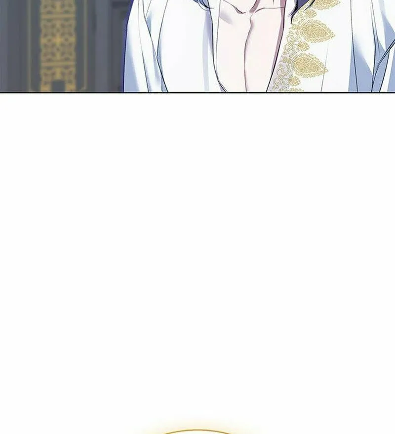 How to Send My Husband to the Abyss Chapter 9 page 40 - 