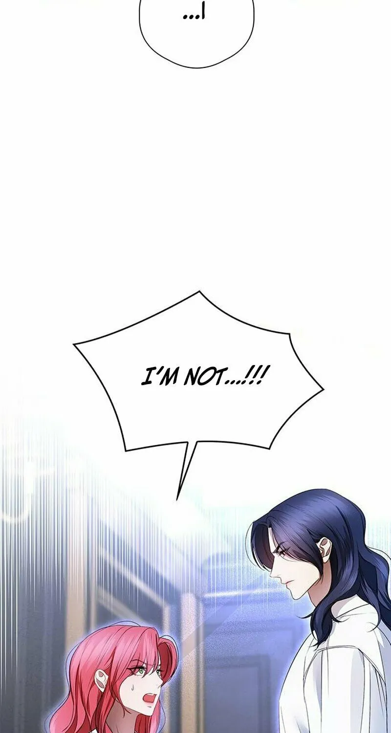 How to Send My Husband to the Abyss Chapter 9 page 5 - 