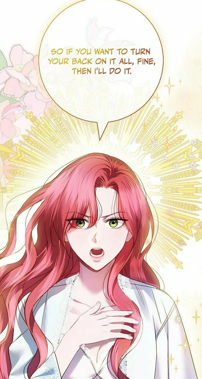 How to Send My Husband to the Abyss Chapter 9 page 41 - 