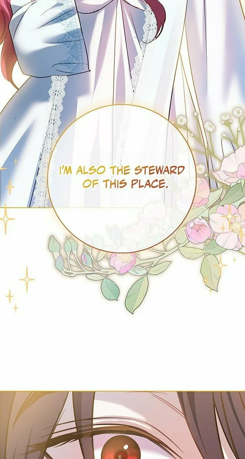 How to Send My Husband to the Abyss Chapter 9 page 42 - 