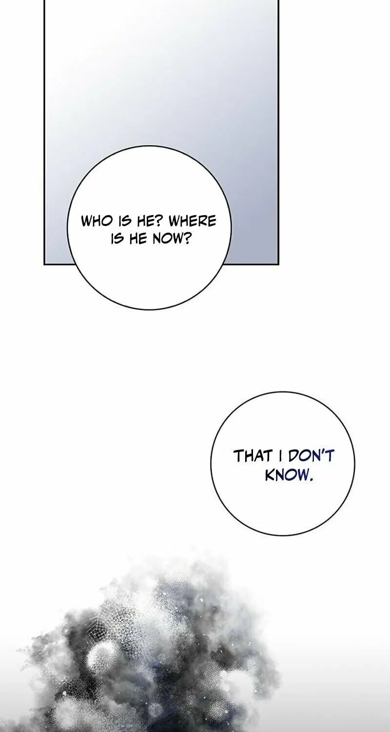 How to Send My Husband to the Abyss Chapter 9 page 45 - 