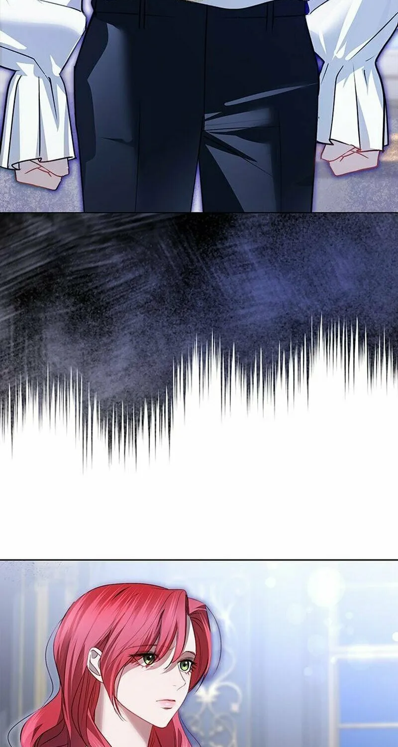 How to Send My Husband to the Abyss Chapter 9 page 48 - 