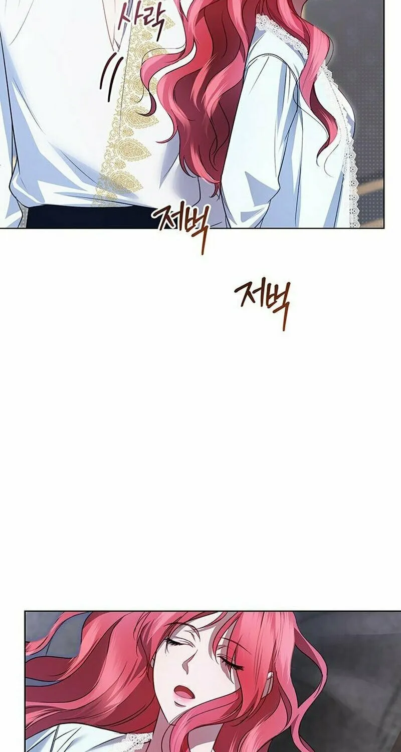 How to Send My Husband to the Abyss Chapter 9 page 50 - 