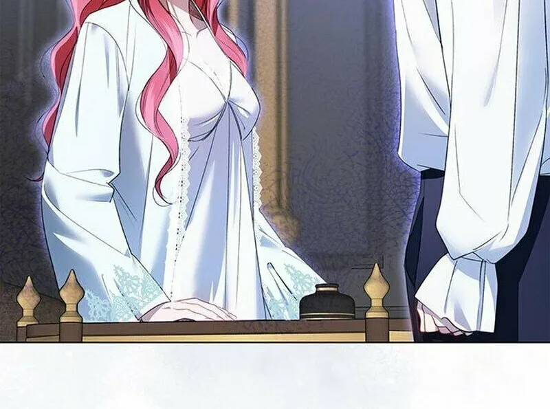 How to Send My Husband to the Abyss Chapter 9 page 6 - 