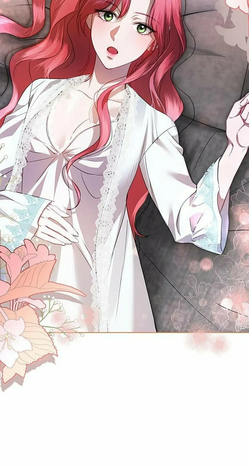 How to Send My Husband to the Abyss Chapter 9 page 52 - 