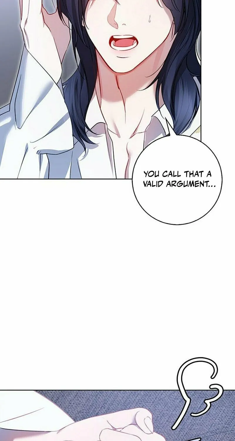 How to Send My Husband to the Abyss Chapter 9 page 56 - 