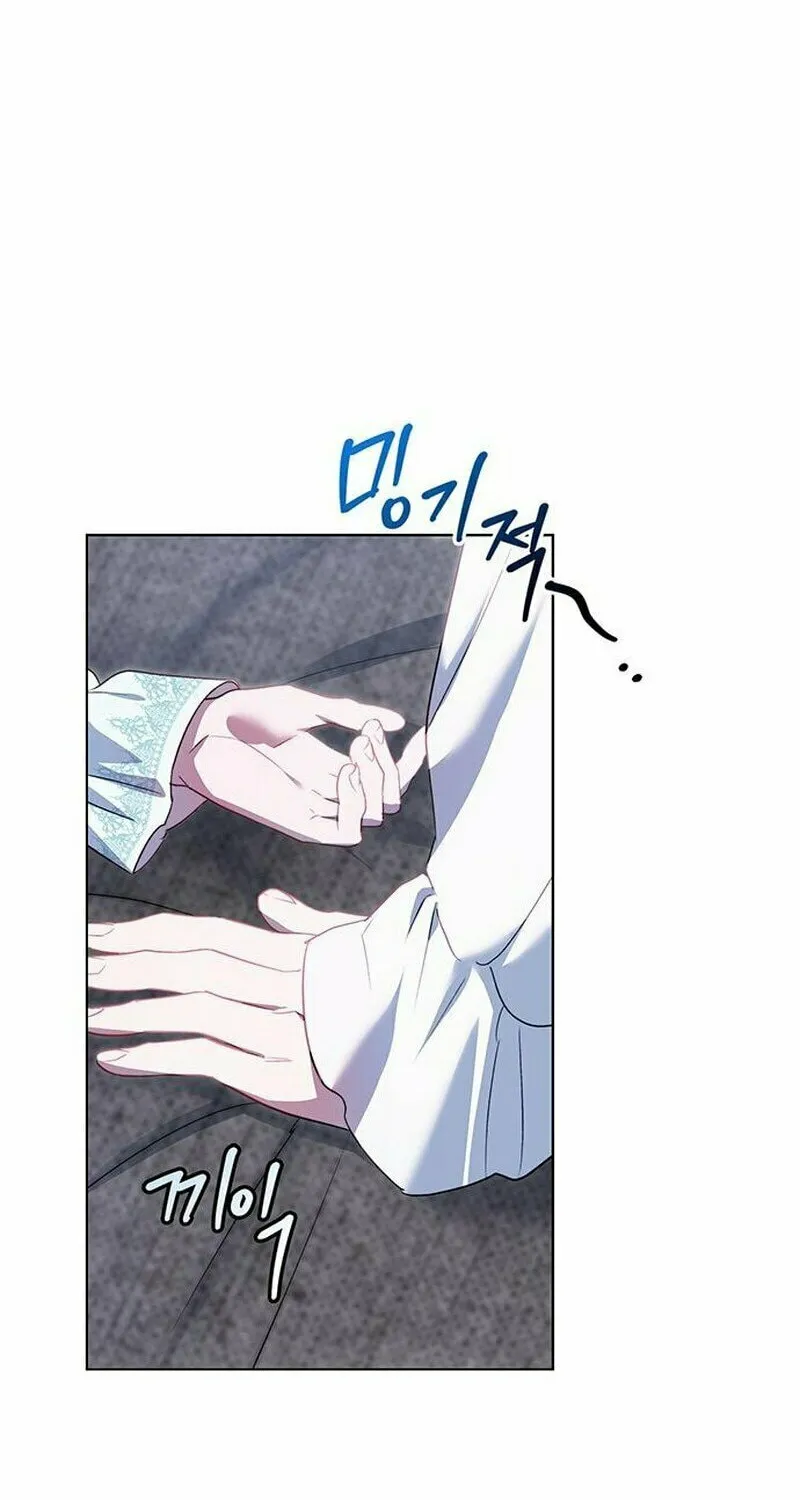 How to Send My Husband to the Abyss Chapter 9 page 60 - 