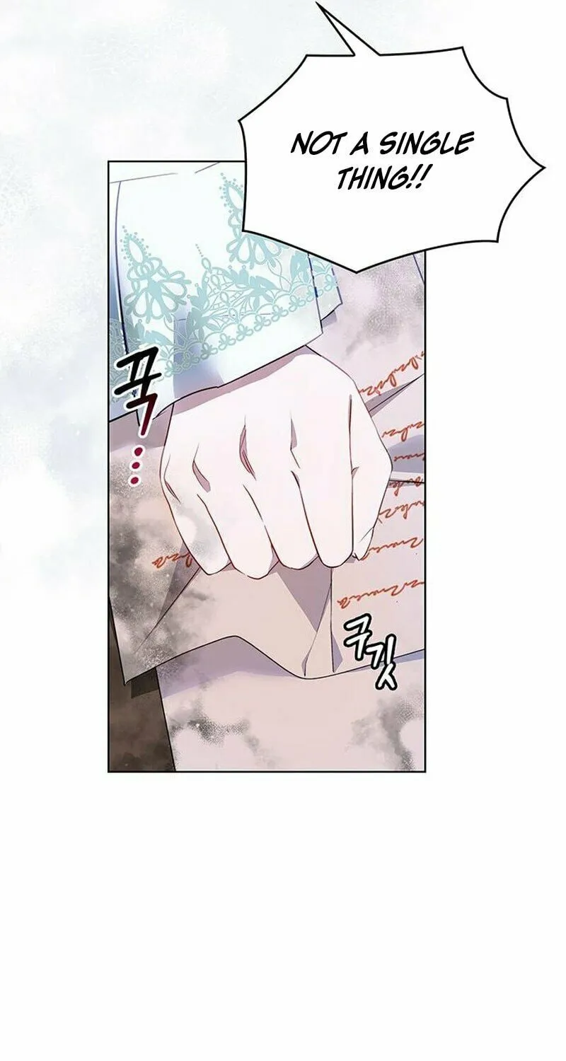 How to Send My Husband to the Abyss Chapter 9 page 7 - 