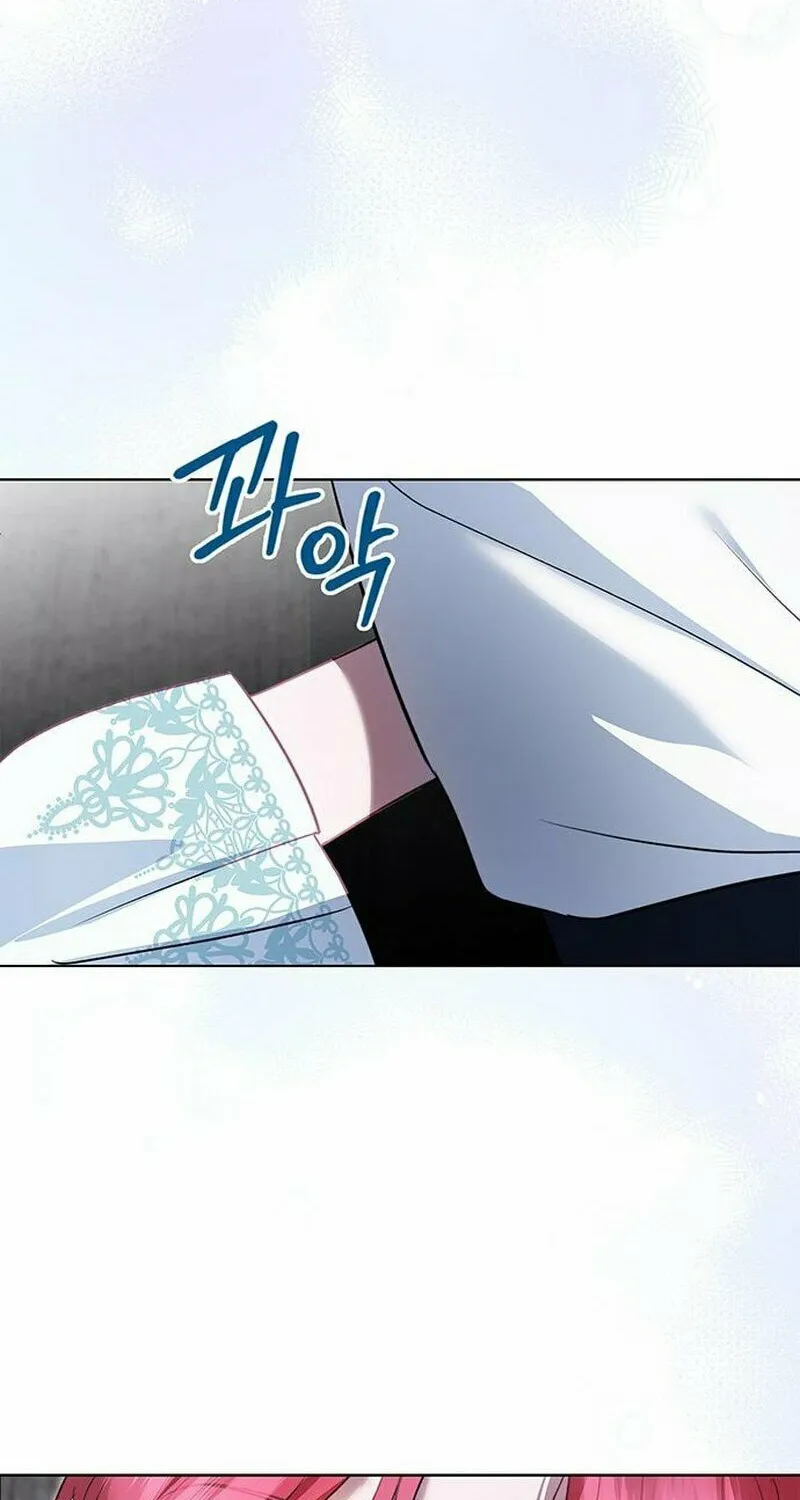 How to Send My Husband to the Abyss Chapter 9 page 62 - 