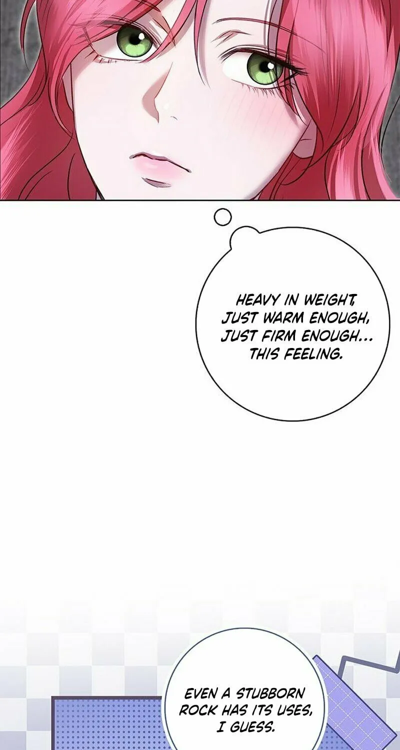 How to Send My Husband to the Abyss Chapter 9 page 63 - 