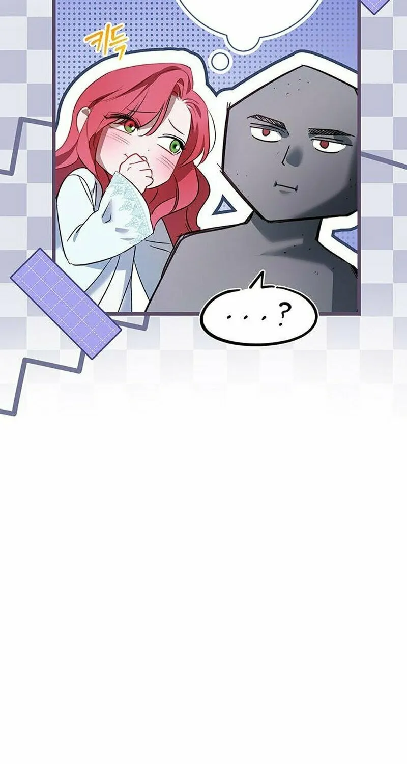 How to Send My Husband to the Abyss Chapter 9 page 64 - 