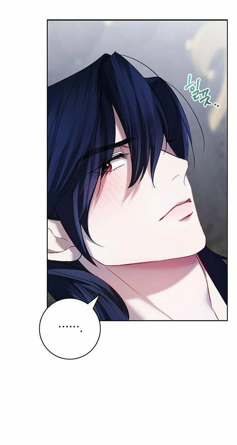 How to Send My Husband to the Abyss Chapter 9 page 65 - 
