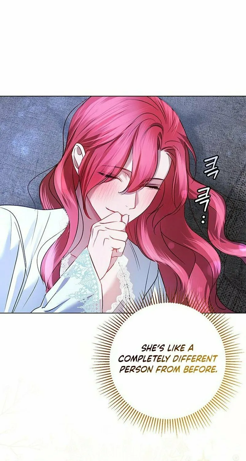 How to Send My Husband to the Abyss Chapter 9 page 66 - 