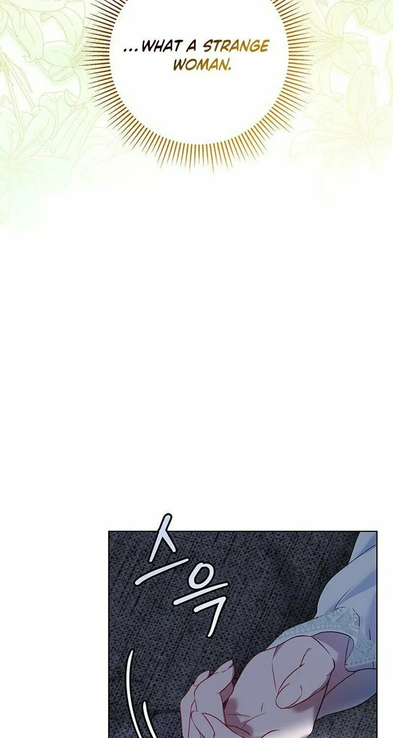 How to Send My Husband to the Abyss Chapter 9 page 68 - 