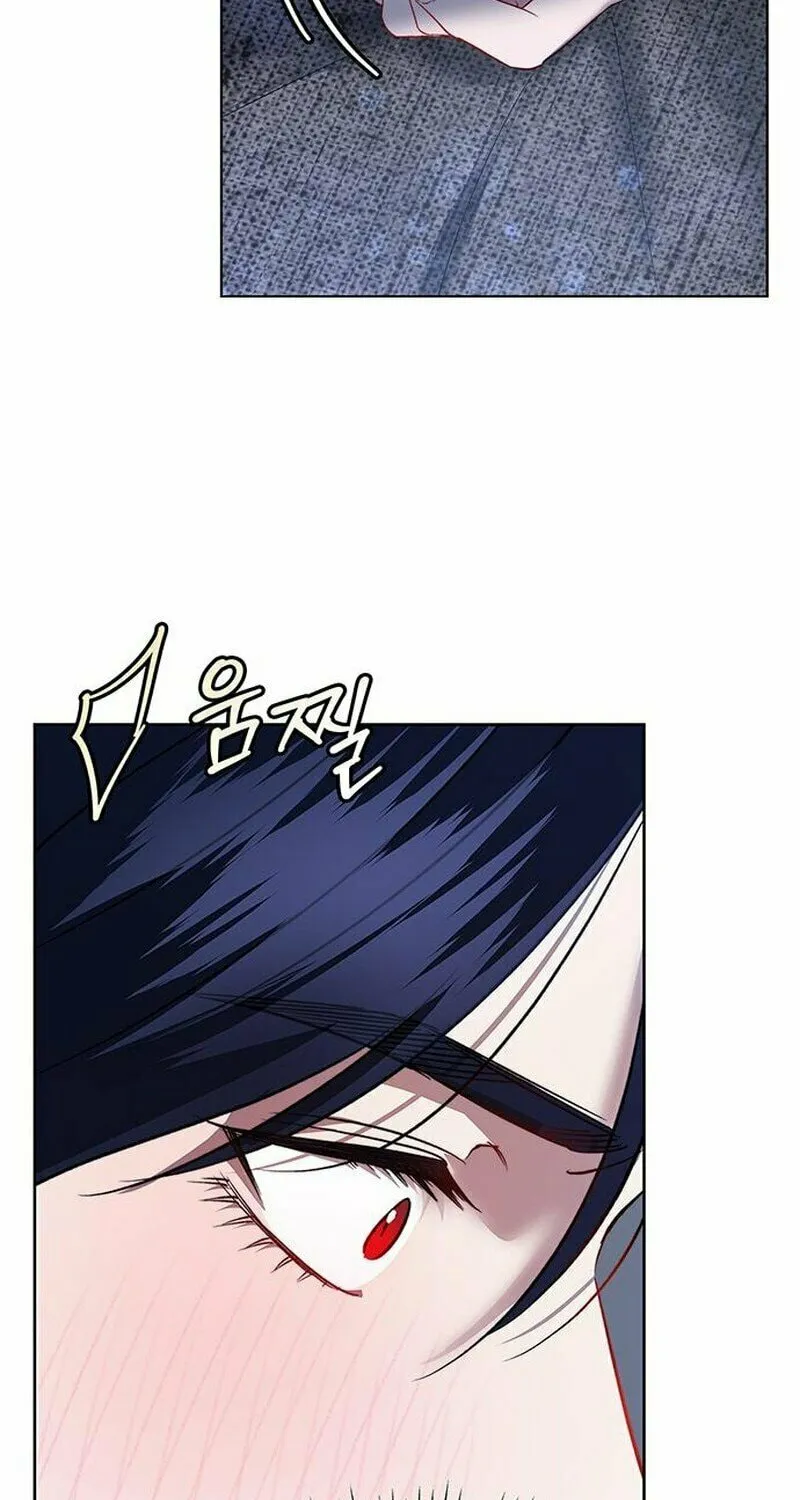How to Send My Husband to the Abyss Chapter 9 page 69 - 