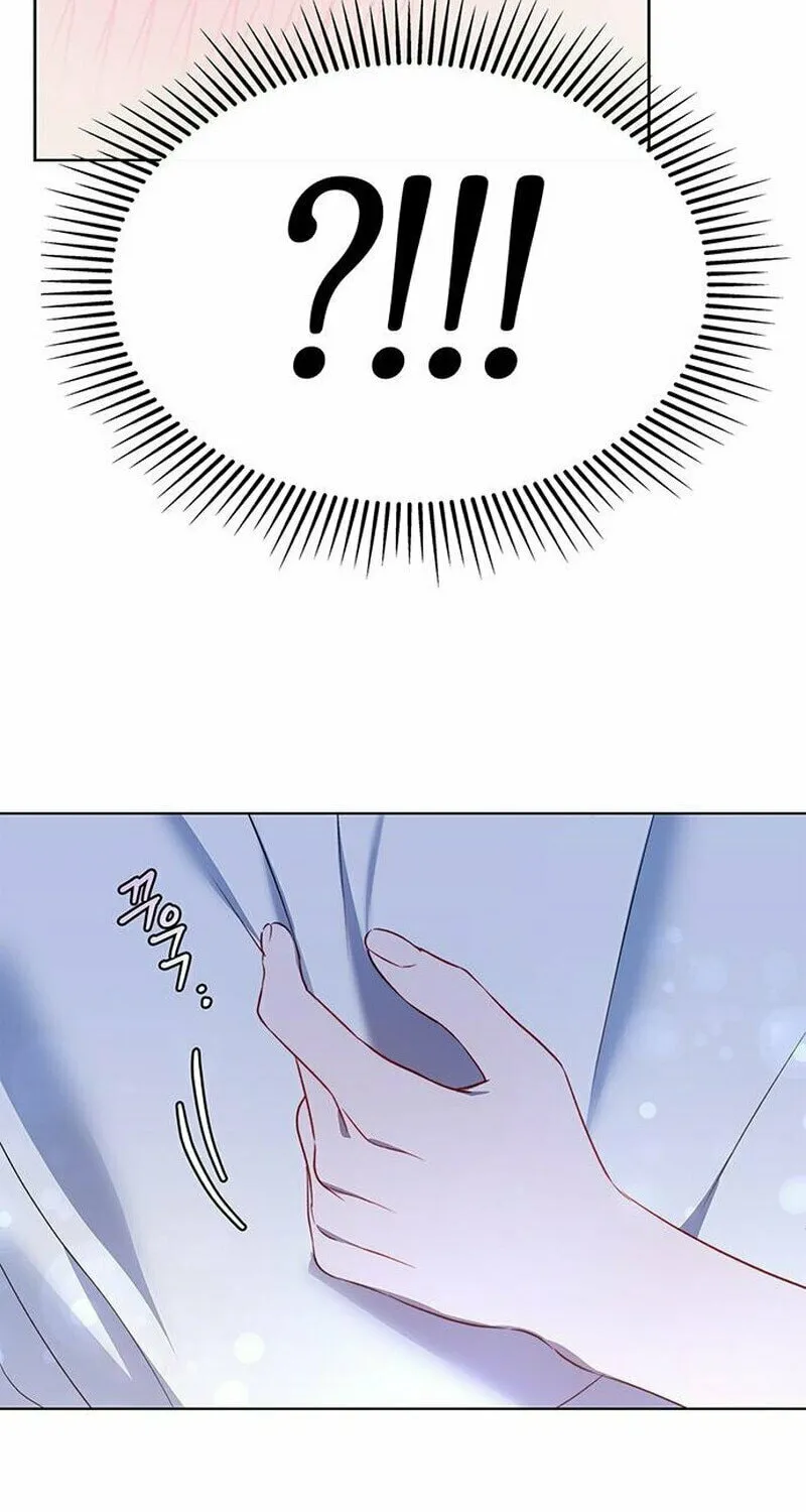 How to Send My Husband to the Abyss Chapter 9 page 70 - 