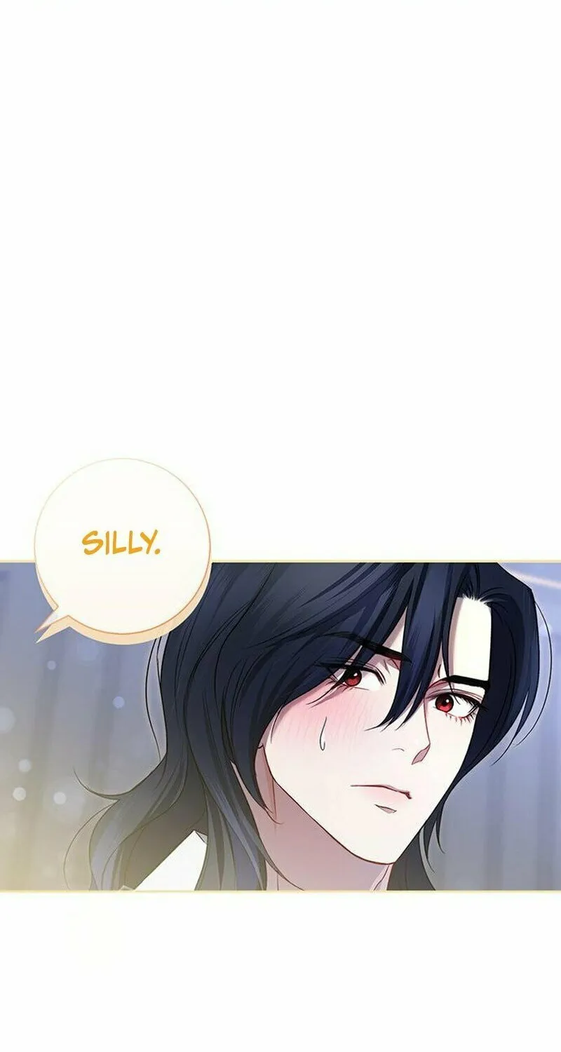 How to Send My Husband to the Abyss Chapter 9 page 72 - 