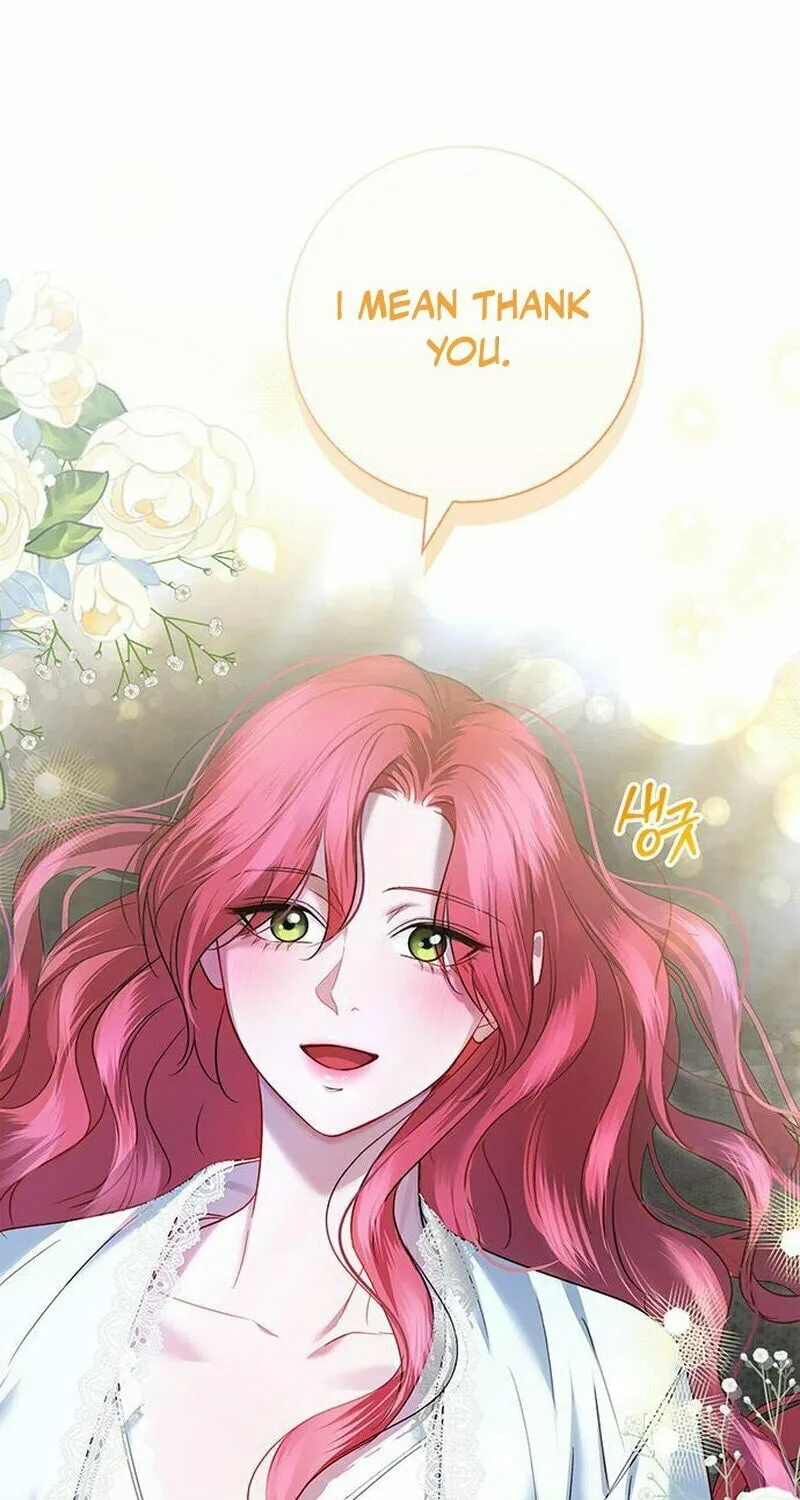 How to Send My Husband to the Abyss Chapter 9 page 73 - 