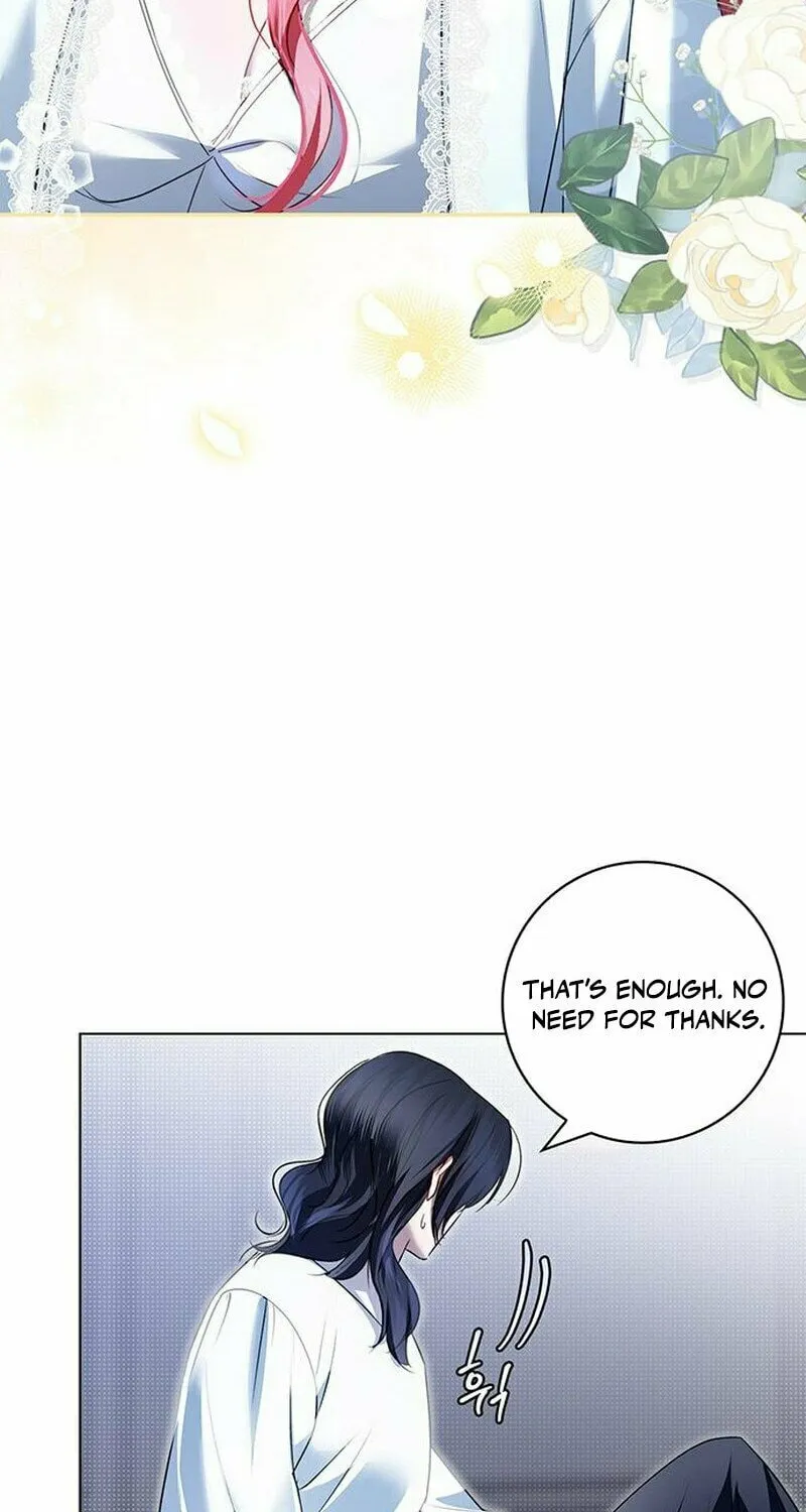 How to Send My Husband to the Abyss Chapter 9 page 74 - 