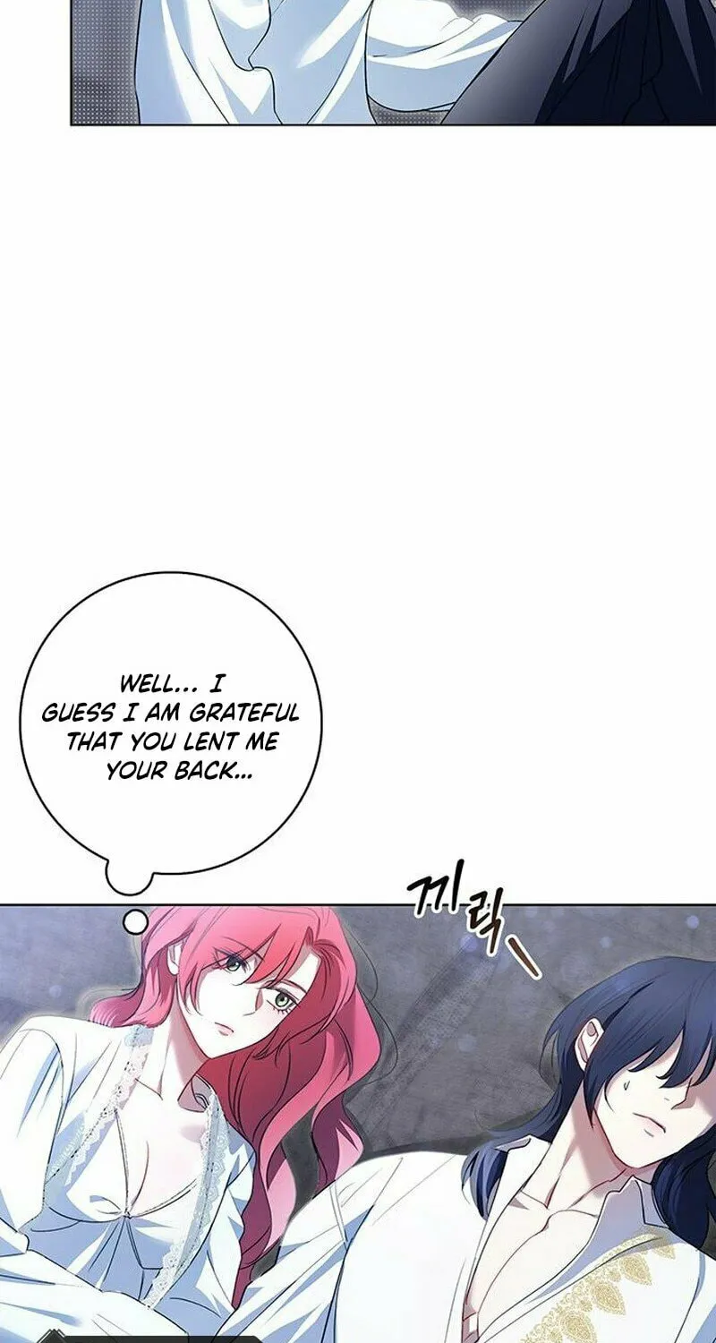How to Send My Husband to the Abyss Chapter 9 page 75 - 