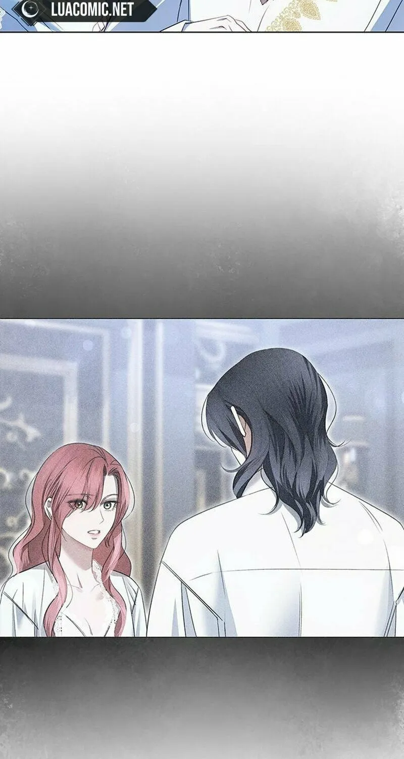 How to Send My Husband to the Abyss Chapter 9 page 76 - 