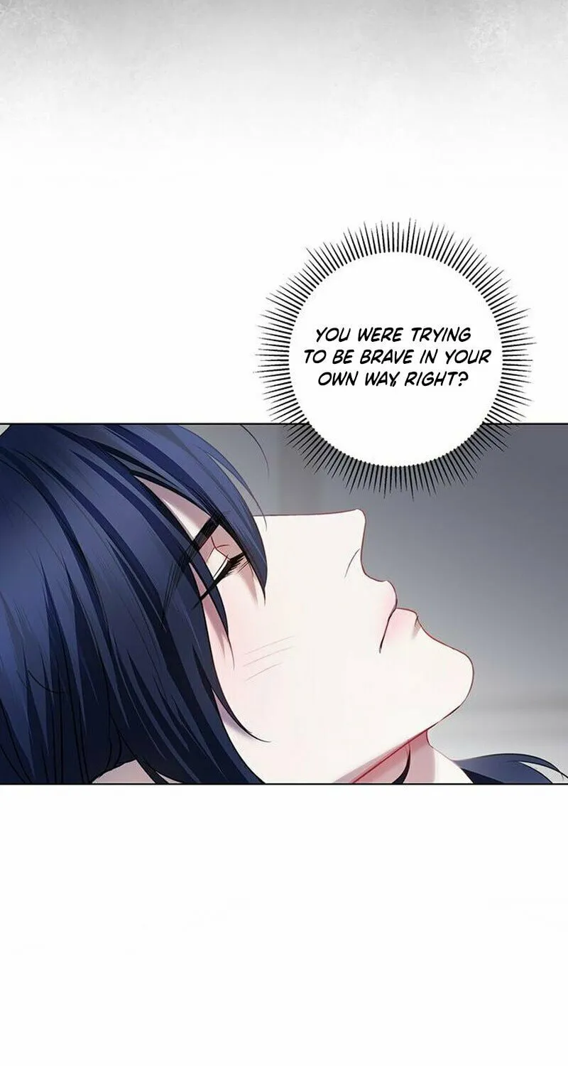 How to Send My Husband to the Abyss Chapter 9 page 77 - 