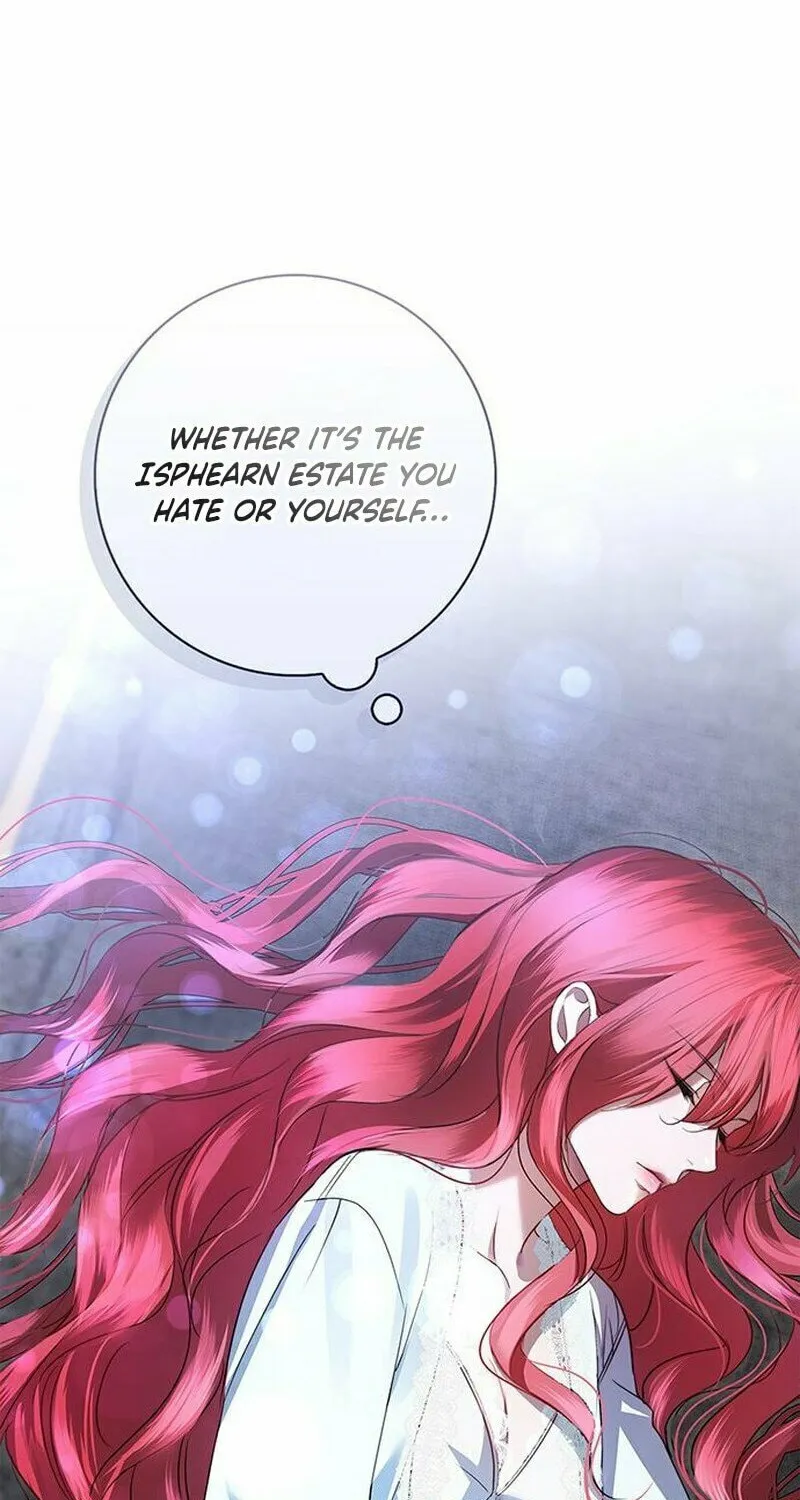 How to Send My Husband to the Abyss Chapter 9 page 78 - 