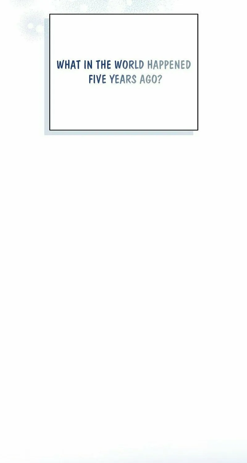 How to Send My Husband to the Abyss Chapter 9 page 80 - 