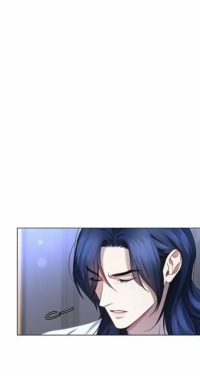 How to Send My Husband to the Abyss Chapter 9 page 9 - 