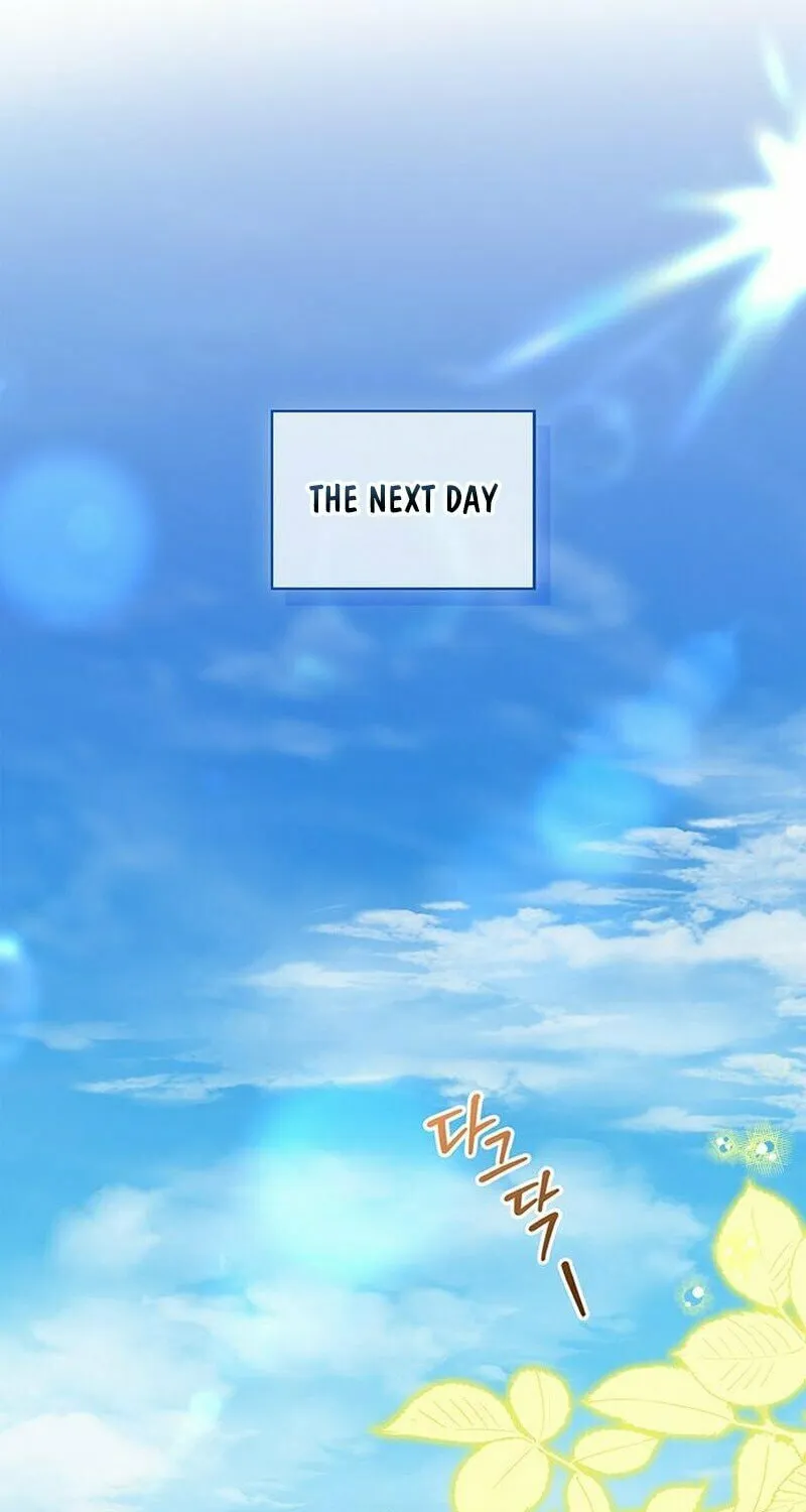 How to Send My Husband to the Abyss Chapter 9 page 81 - 