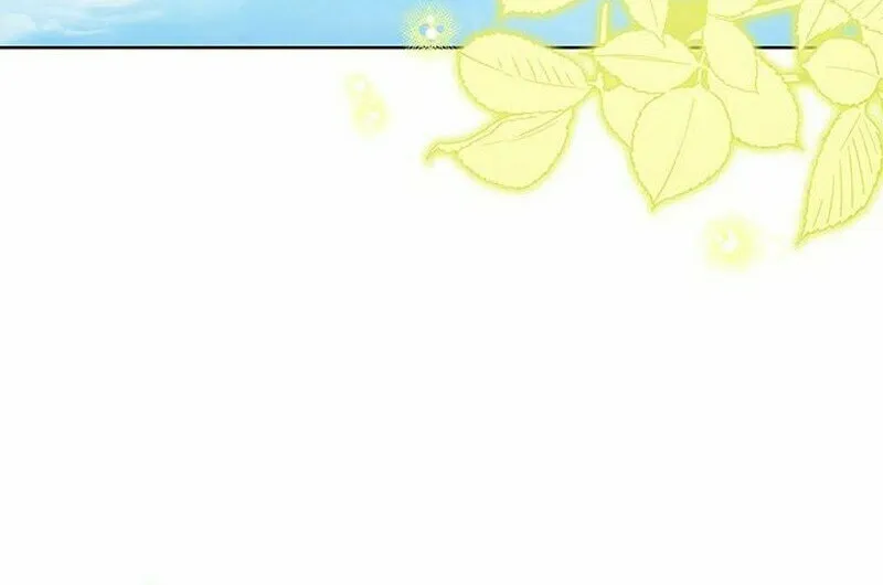 How to Send My Husband to the Abyss Chapter 9 page 82 - 